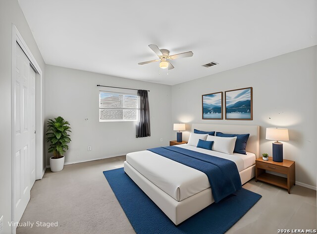 1507 Lilac Mist Property Photo 30