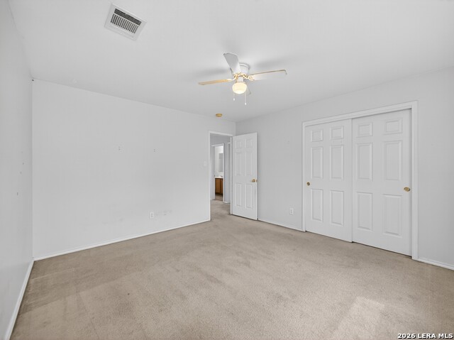 1507 Lilac Mist Property Photo 31