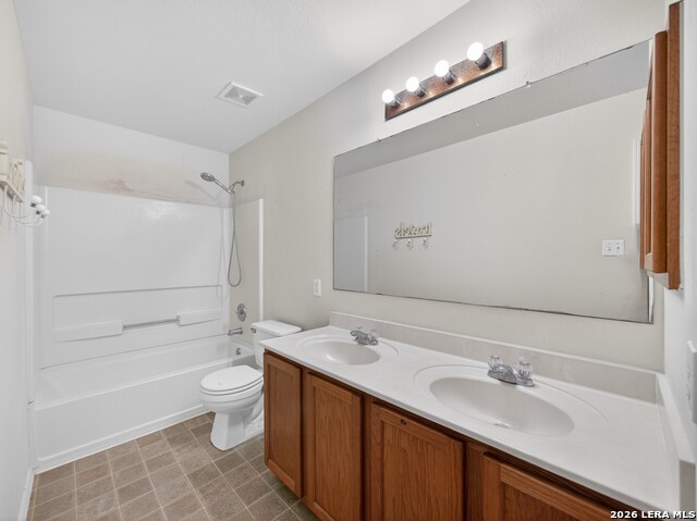 1507 Lilac Mist Property Photo 32
