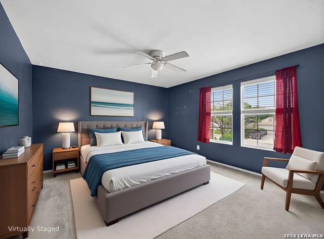 1507 Lilac Mist Property Photo 33