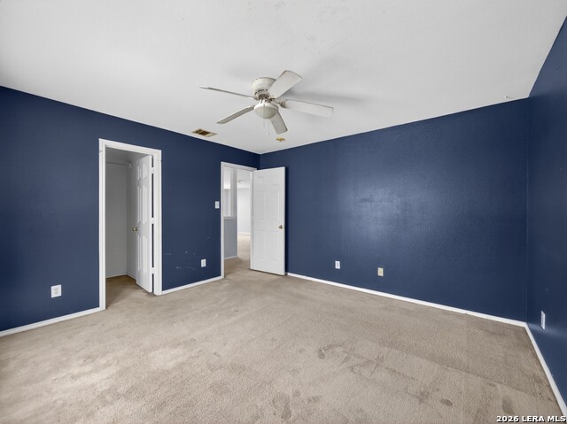 1507 Lilac Mist Property Photo 34