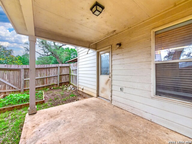 1507 Lilac Mist Property Photo 35