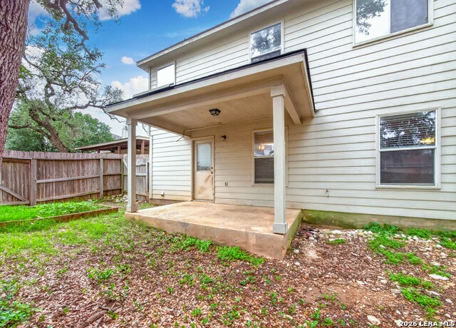 1507 Lilac Mist Property Photo 36