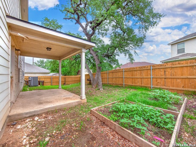 1507 Lilac Mist Property Photo 37