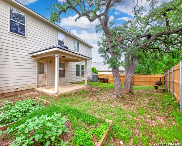 1507 Lilac Mist Property Photo 38