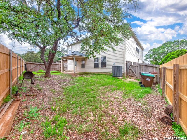 1507 Lilac Mist Property Photo 39