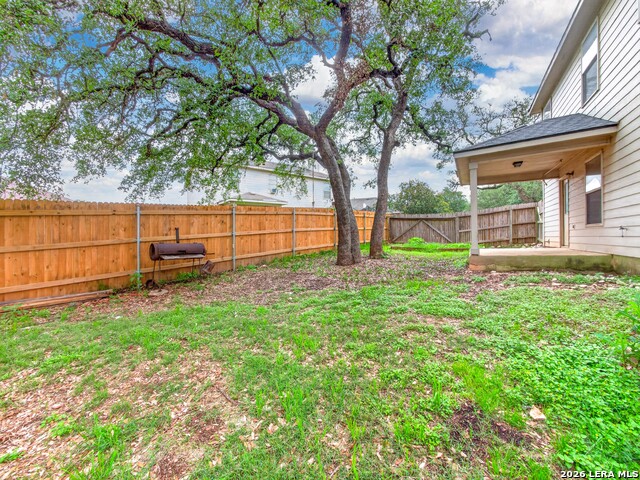 1507 Lilac Mist Property Photo 40