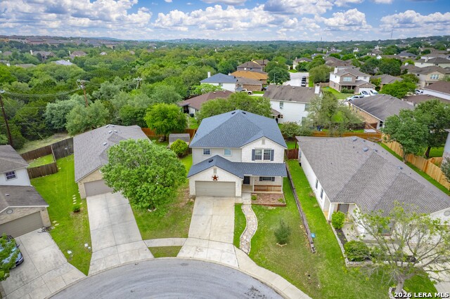 1507 Lilac Mist Property Photo 41