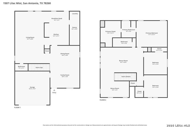 1507 Lilac Mist Property Photo 43