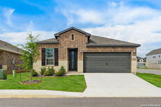 11503 Sagebrooke Run