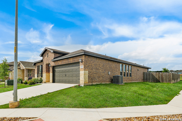 11503 Sagebrooke Run Property Photo 4