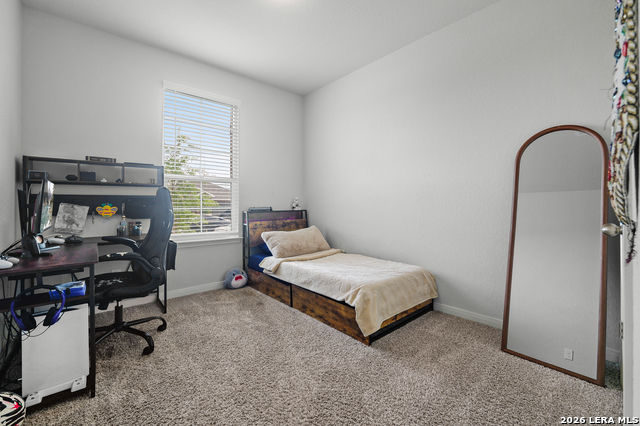 11503 Sagebrooke Run Property Photo 6
