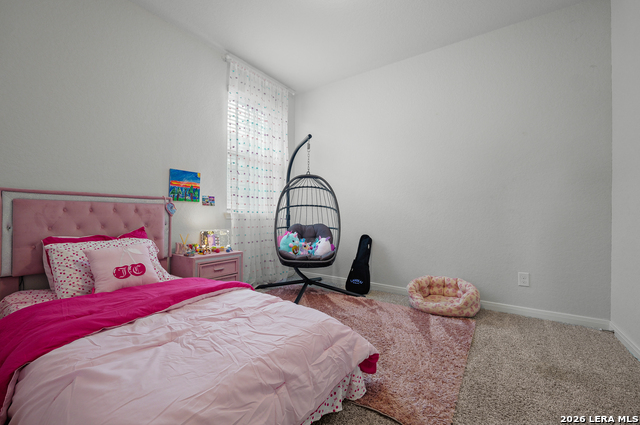 11503 Sagebrooke Run Property Photo 8