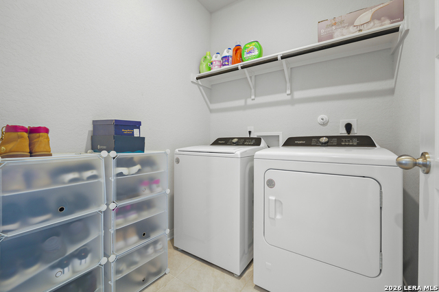 11503 Sagebrooke Run Property Photo 11