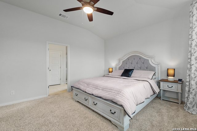 11503 Sagebrooke Run Property Photo 14