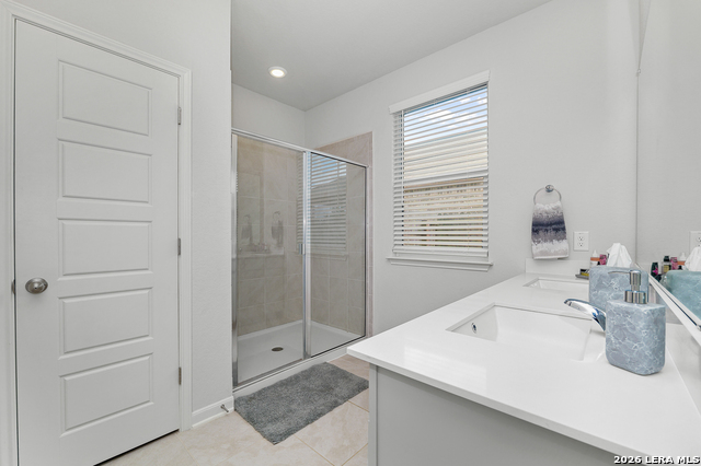 11503 Sagebrooke Run Property Photo 15