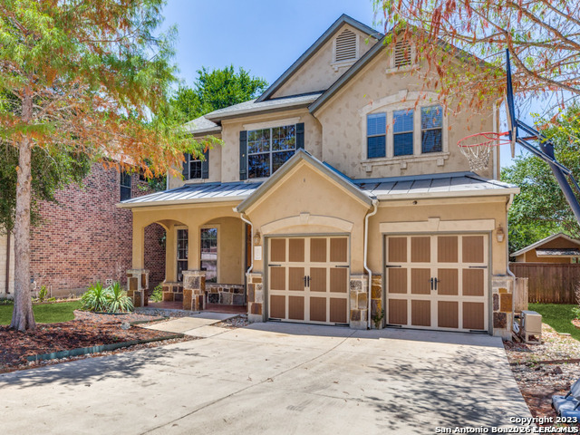 109 Clear Water Property Photo 1