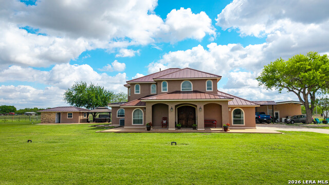 165 Pr 8250 Property Photo 1