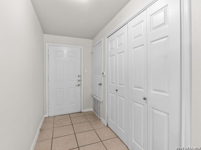 6160 Eckhert Property Photo 3