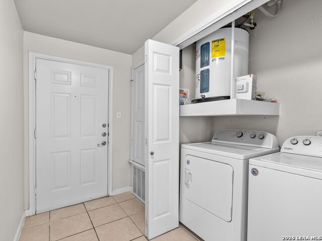 6160 Eckhert Property Photo 4
