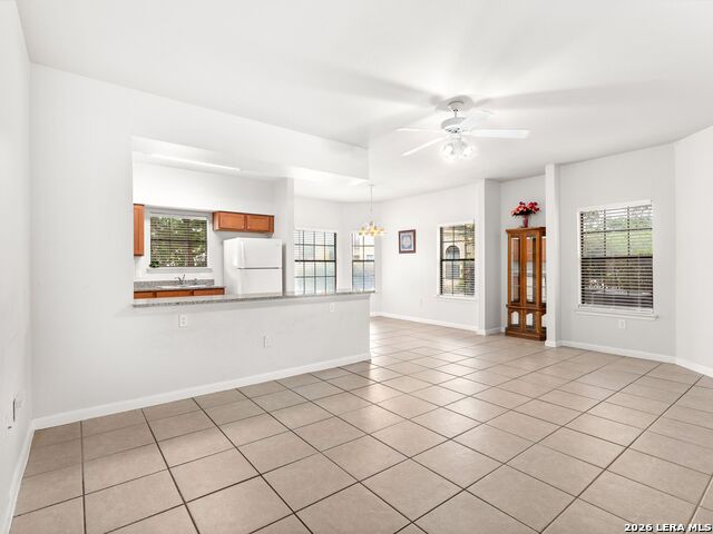 6160 Eckhert Property Photo 5