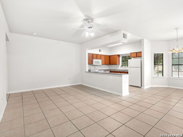 6160 Eckhert Property Photo 7