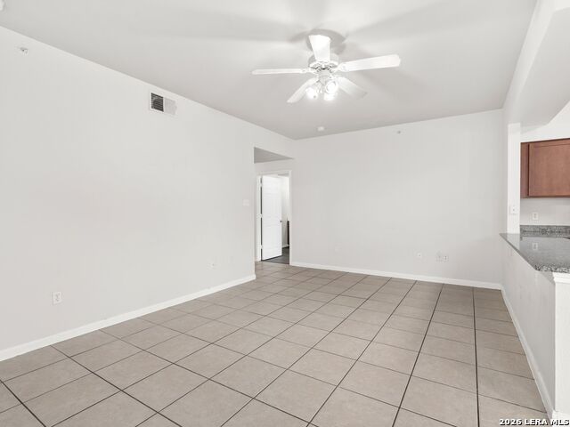 6160 Eckhert Property Photo 8