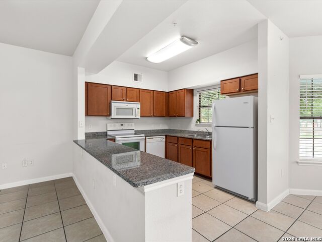 6160 Eckhert Property Photo 10