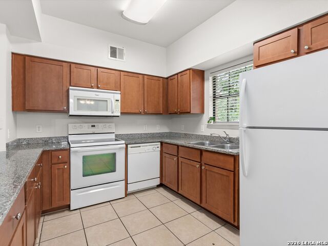 6160 Eckhert Property Photo 11