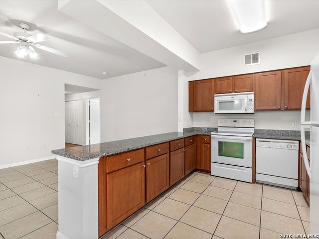 6160 Eckhert Property Photo 12