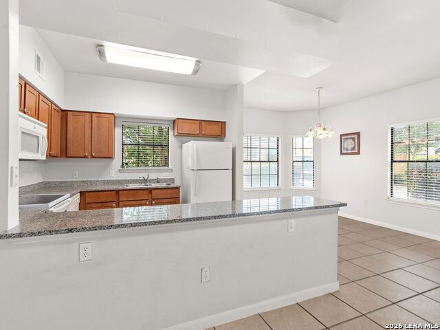 6160 Eckhert Property Photo 13