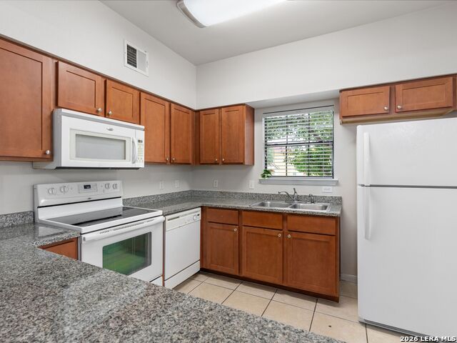 6160 Eckhert Property Photo 14