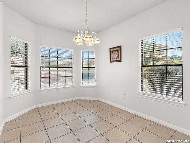 6160 Eckhert Property Photo 15