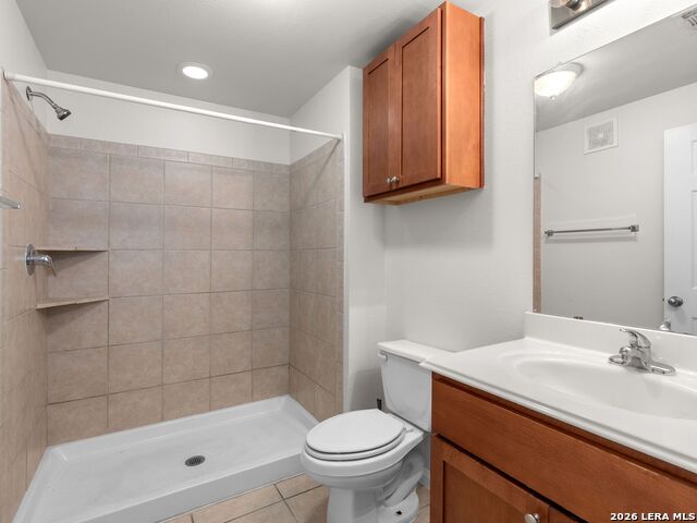6160 Eckhert Property Photo 17