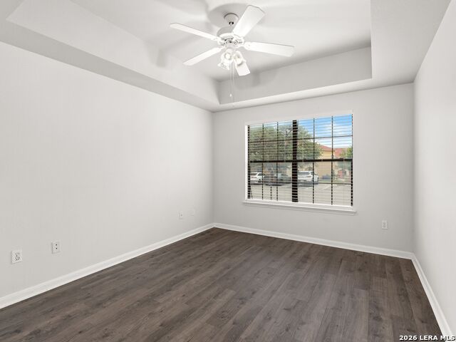 6160 Eckhert Property Photo 18