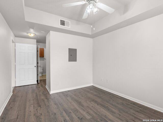6160 Eckhert Property Photo 20