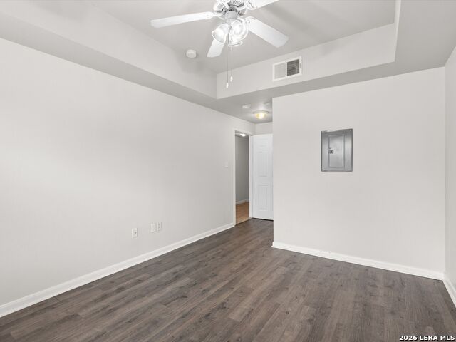 6160 Eckhert Property Photo 21