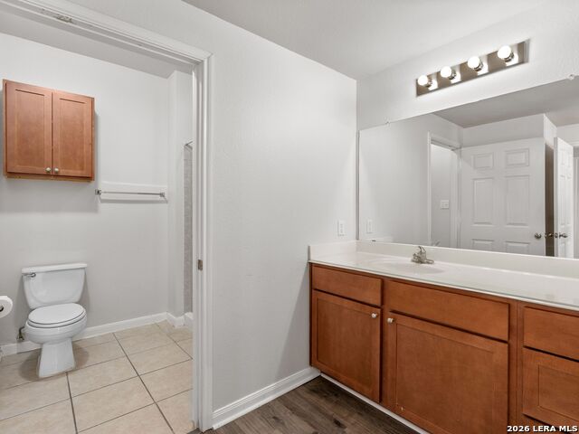 6160 Eckhert Property Photo 22
