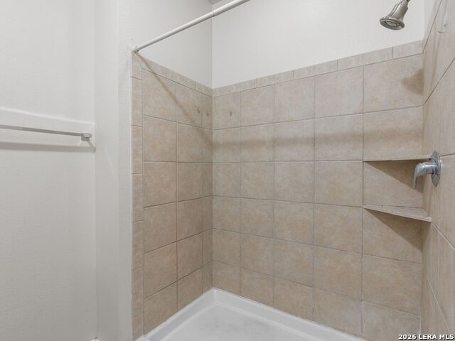 6160 Eckhert Property Photo 23