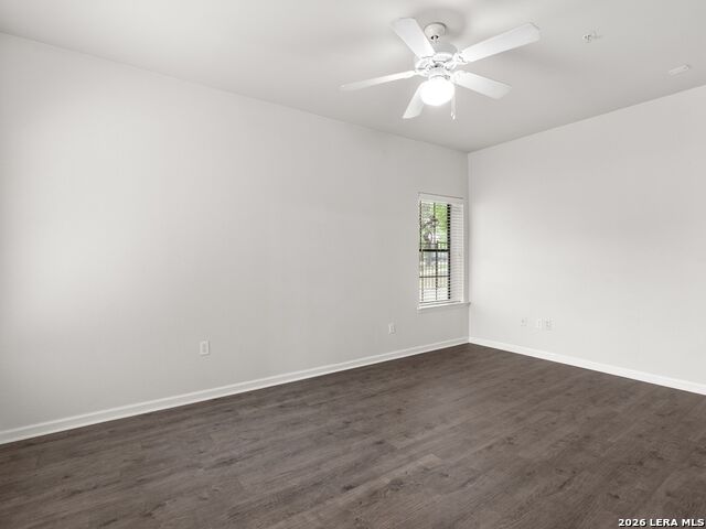 6160 Eckhert Property Photo 24
