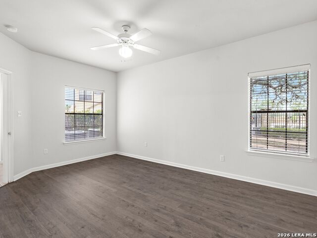 6160 Eckhert Property Photo 25