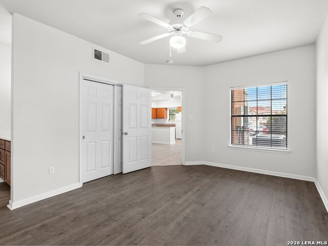 6160 Eckhert Property Photo 26