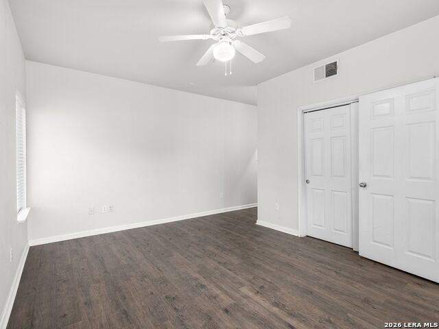 6160 Eckhert Property Photo 27