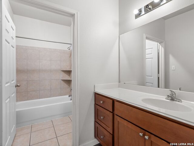 6160 Eckhert Property Photo 28