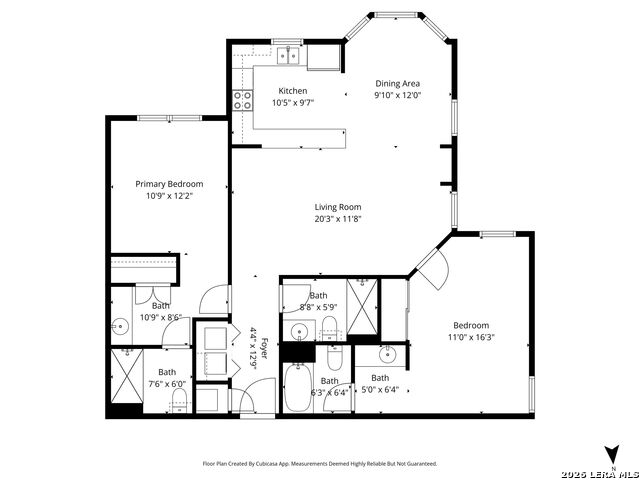 6160 Eckhert Property Photo 29
