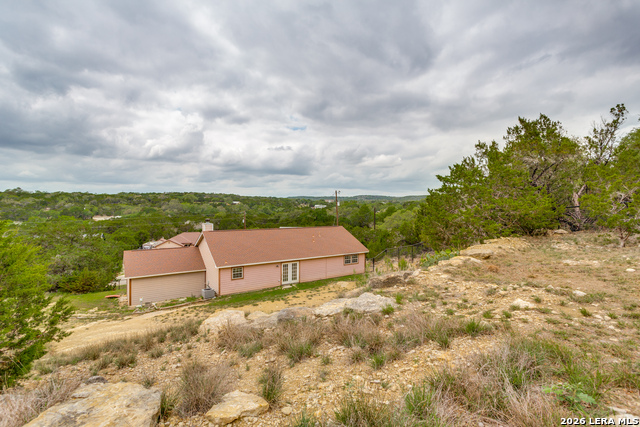 2630 Rocky Ridge