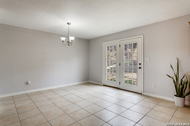 2630 Rocky Ridge Property Photo 3