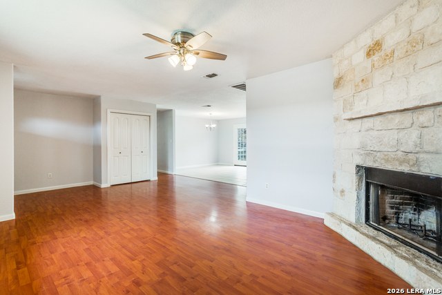 2630 Rocky Ridge Property Photo 4