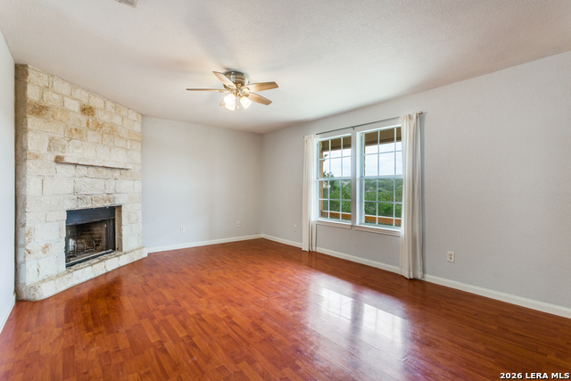 2630 Rocky Ridge Property Photo 5