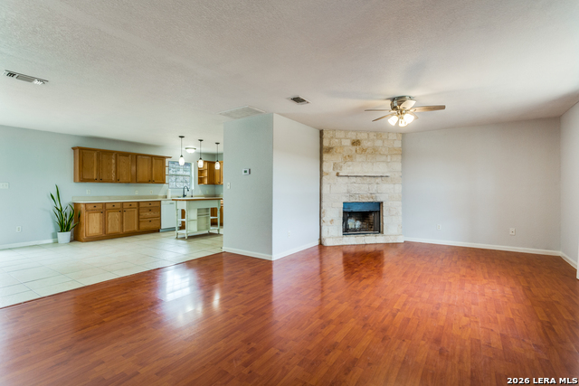 2630 Rocky Ridge Property Photo 6